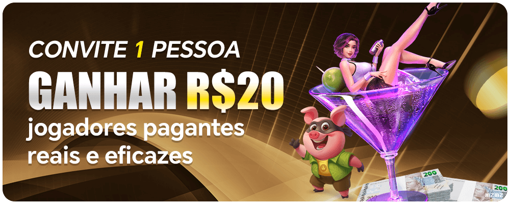 Jogos Exclusivos mzmz