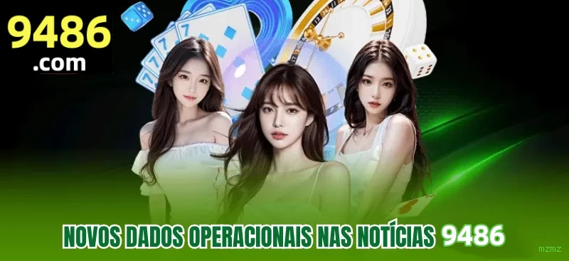 Jogos Exclusivos mzmz