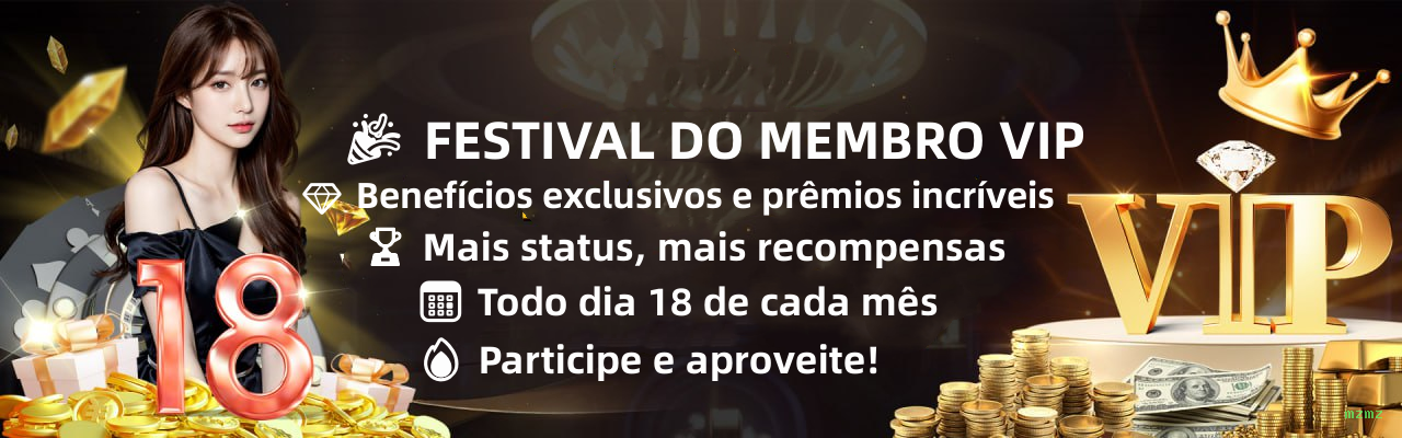 Torneios mzmz