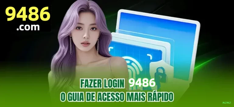 Casino VIP mzmz