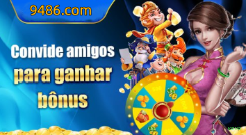 Jogo Spaceman mzmz