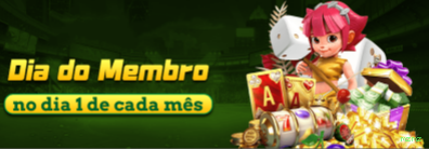 Estatísticas Crash Games mzmz