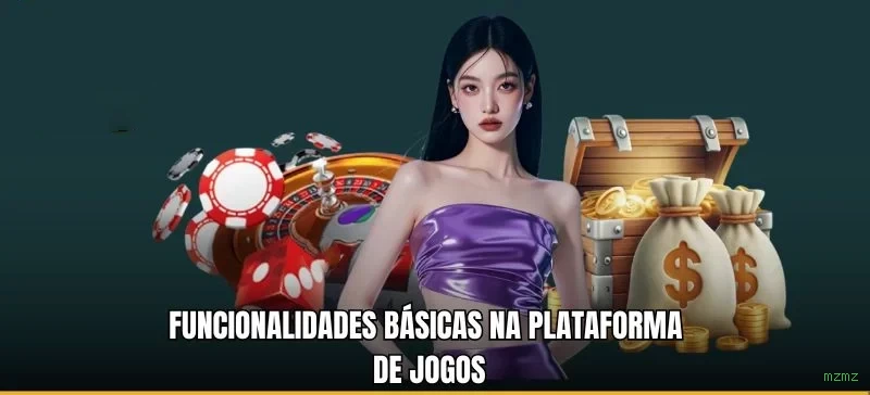 Apostas de Tênis mzmz