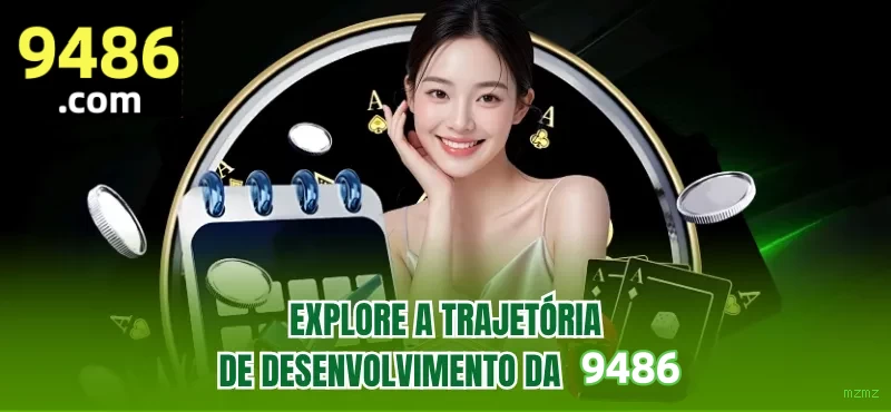 Experiência VIP mzmz