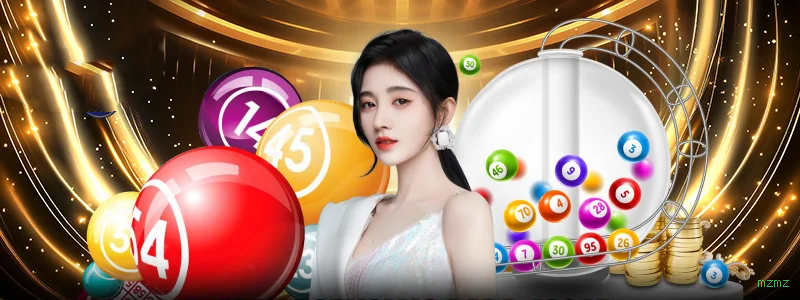 Estatísticas mzmz
