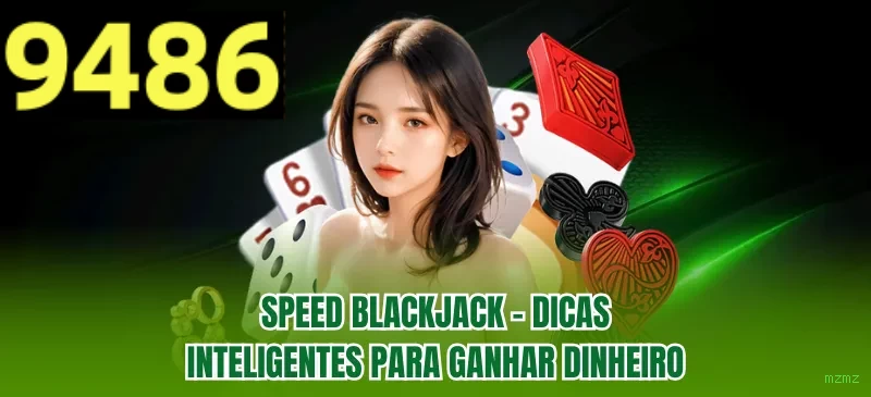 Experiência VIP mzmz