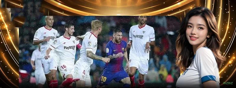Estatísticas do Jogo mzmz