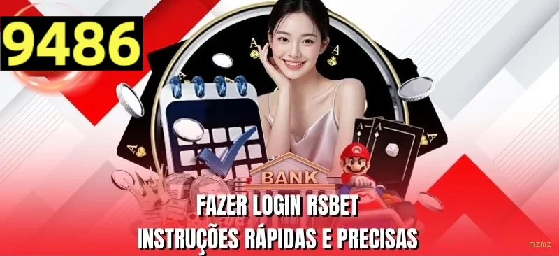 Diretório de Jogos mzmz