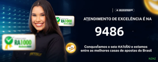 Jogos de Slot mzmz