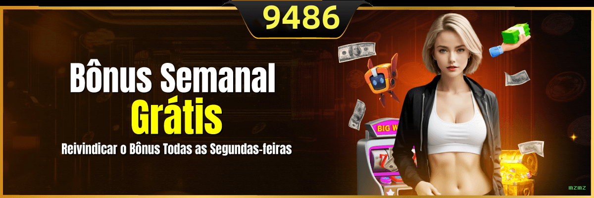 Casino Ao Vivo mzmz