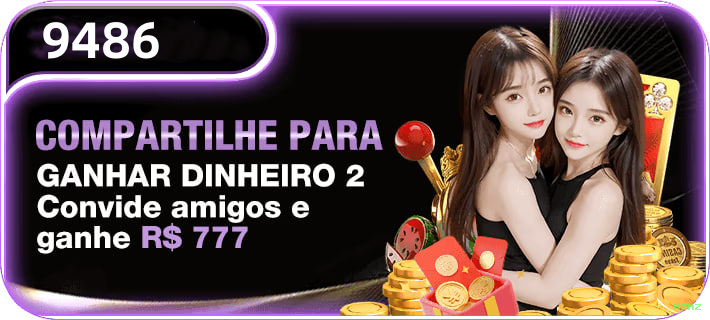 Cadastro Rápido mzmz