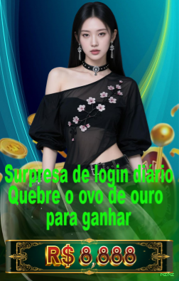 Tecnologia da Plataforma mzmz
