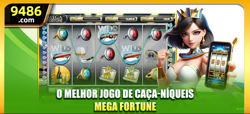 Sistemas de Segurança mzmz