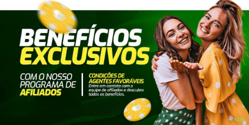 Integração de APIs mzmz