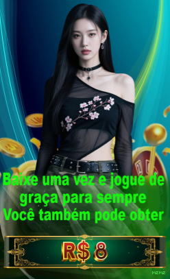 Promoção Relâmpago mzmz