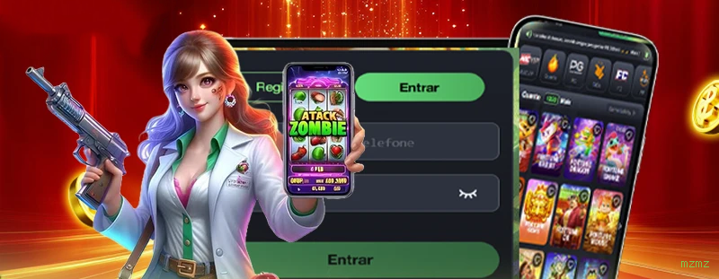 Especiais de Fim de Semana mzmz