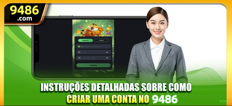Promoções Sazonais mzmz